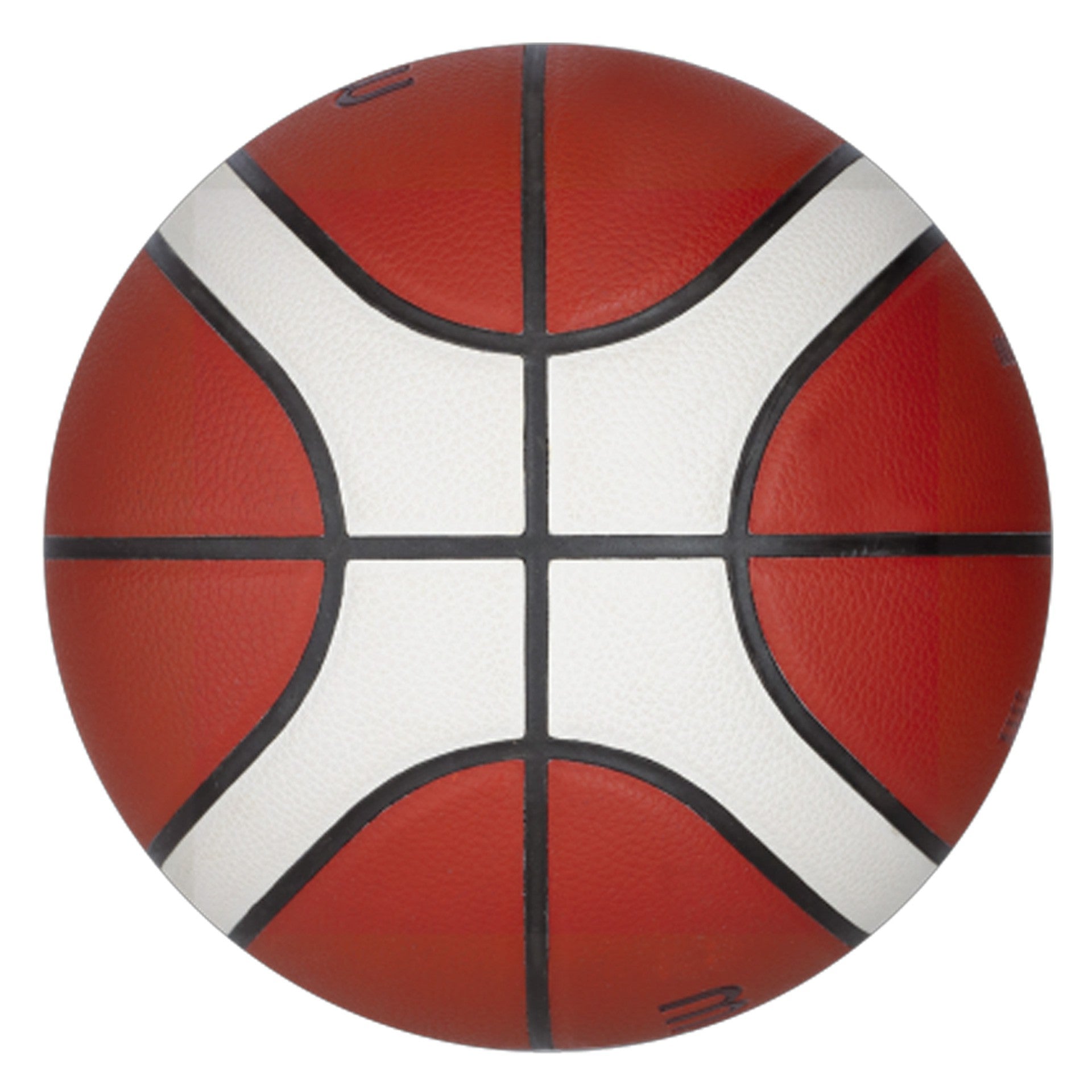 Balón Molten Baloncesto Bg3000