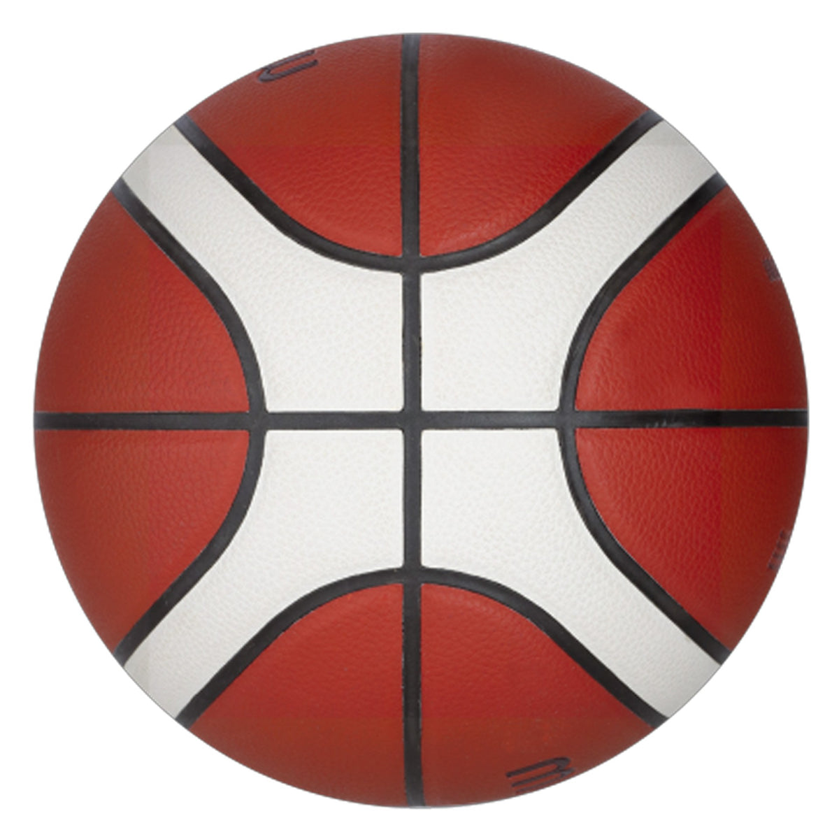 Balón Molten Baloncesto Bg3000