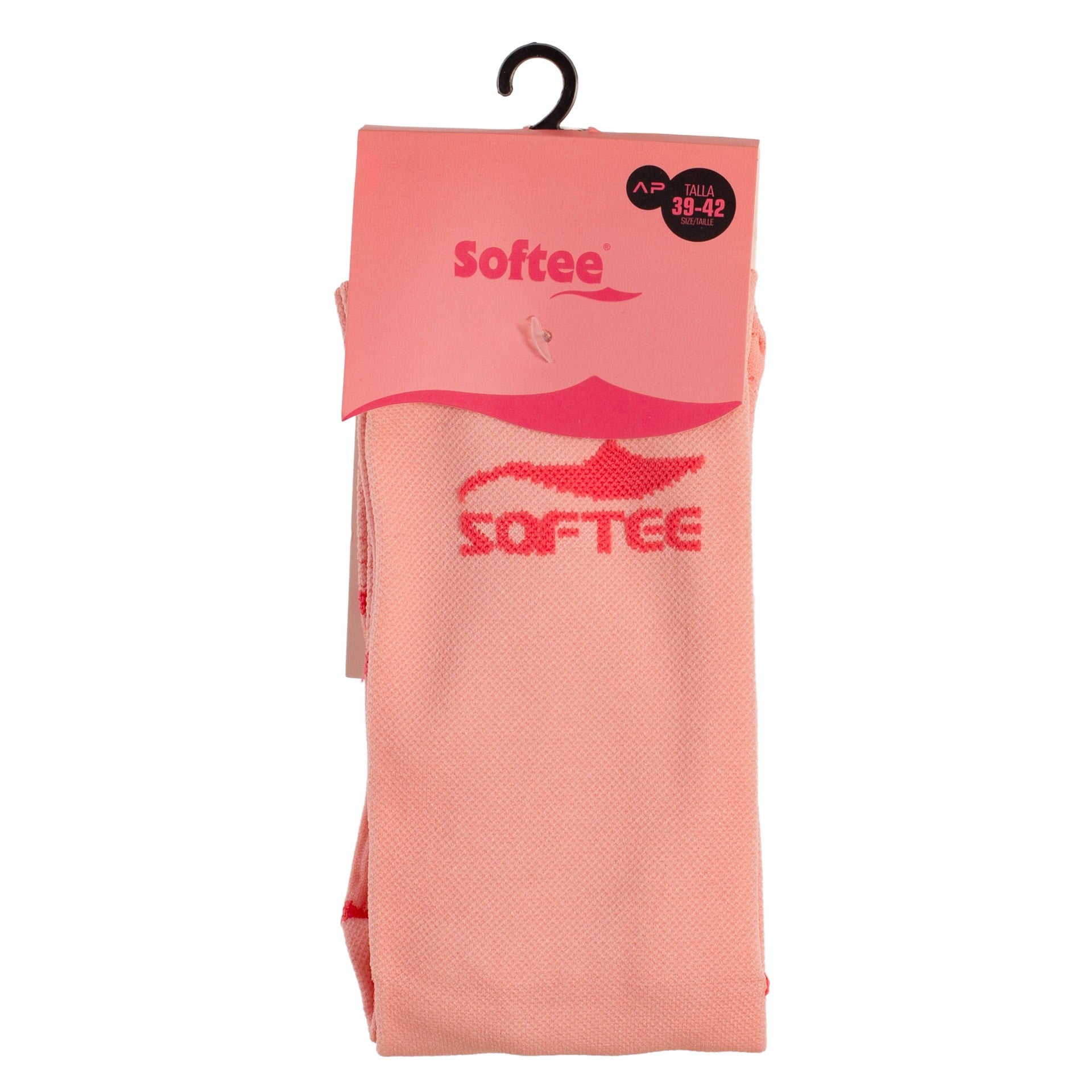 Calcetines De Running Softee Active Performance