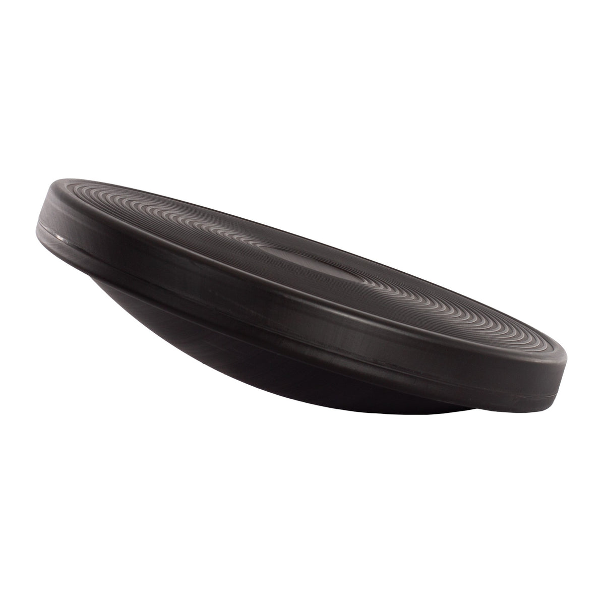 Balance Board New
