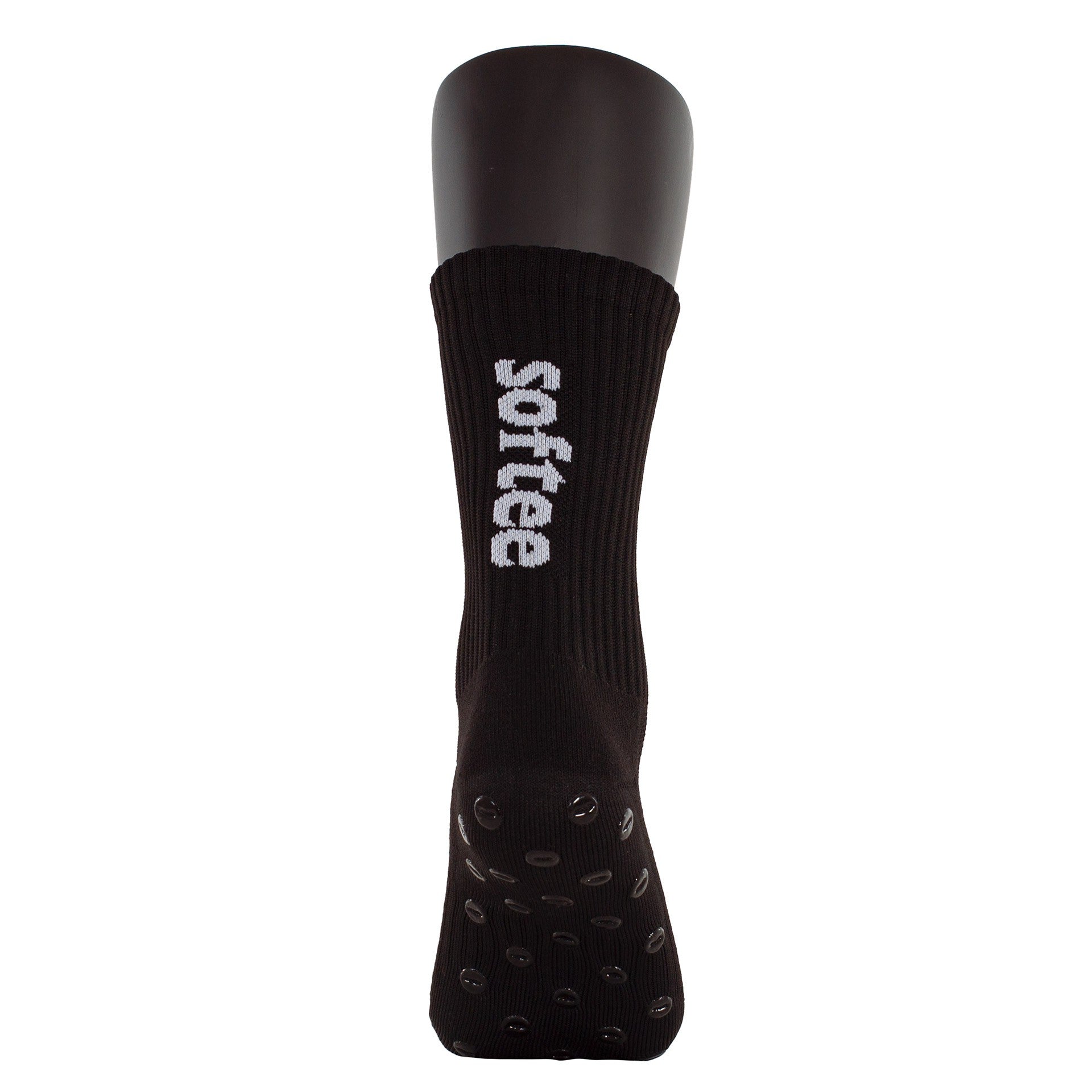 Calcetines Softee Grip Pro