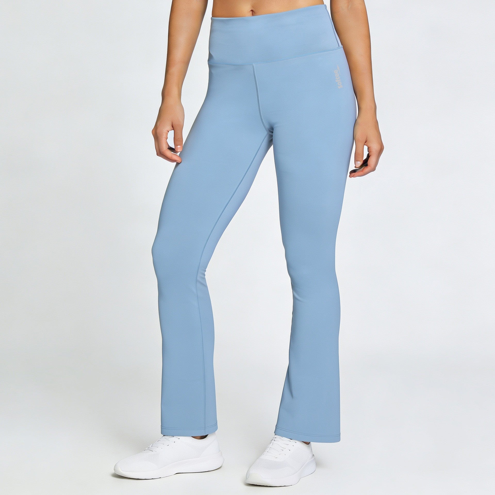 Legging Largo Softee Magnitude