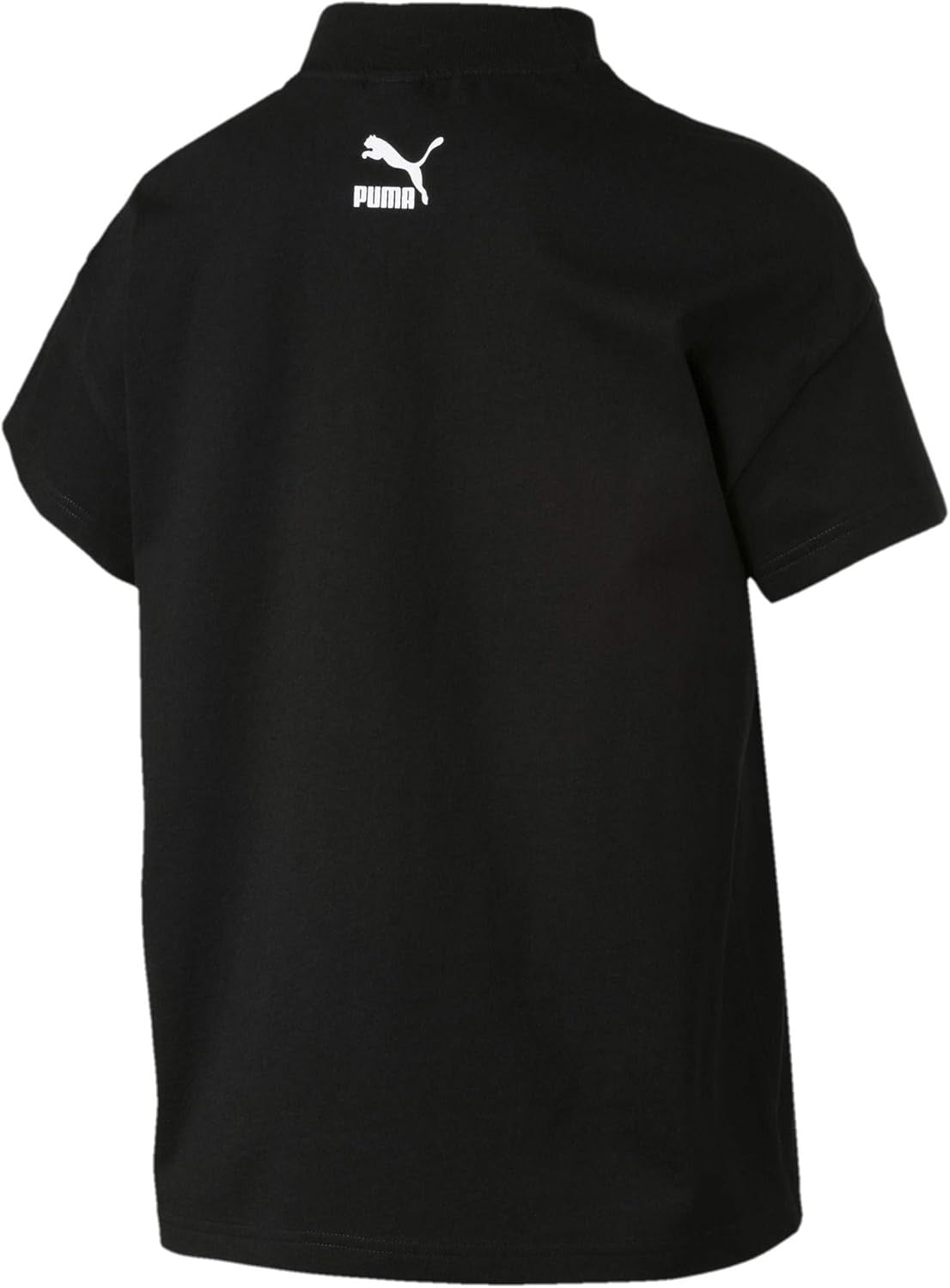 Camiseta Puma Xtg Graphic Mujer