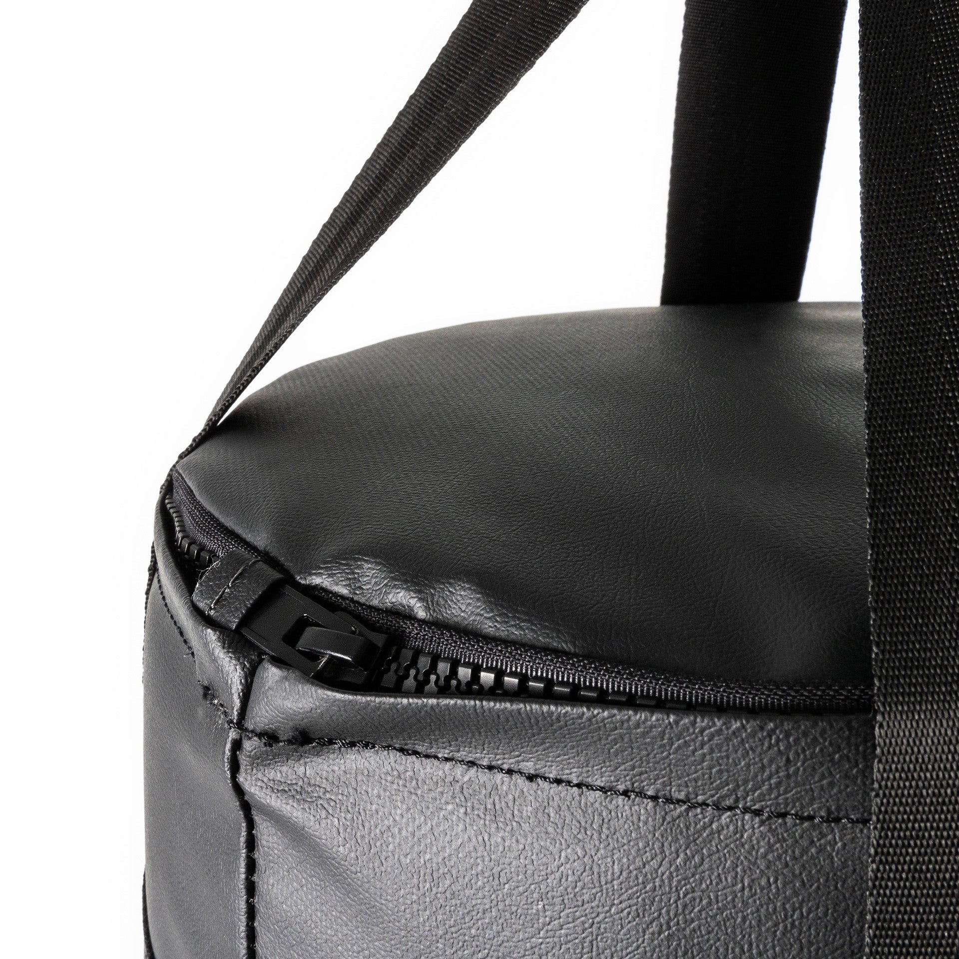 Saco Boxeo Ufc Uhk-81488 - Vacío