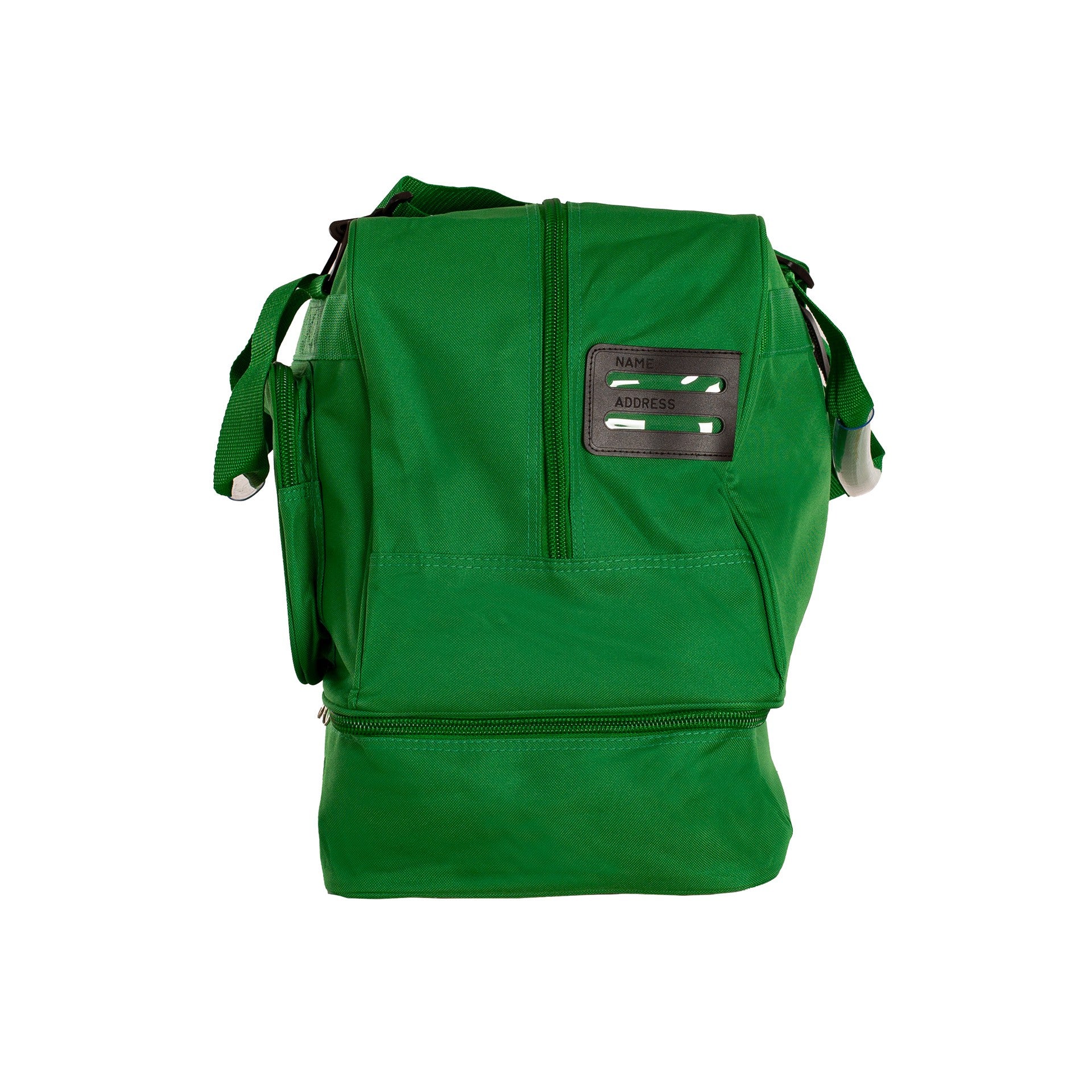 Bolsa Modelo Equipo