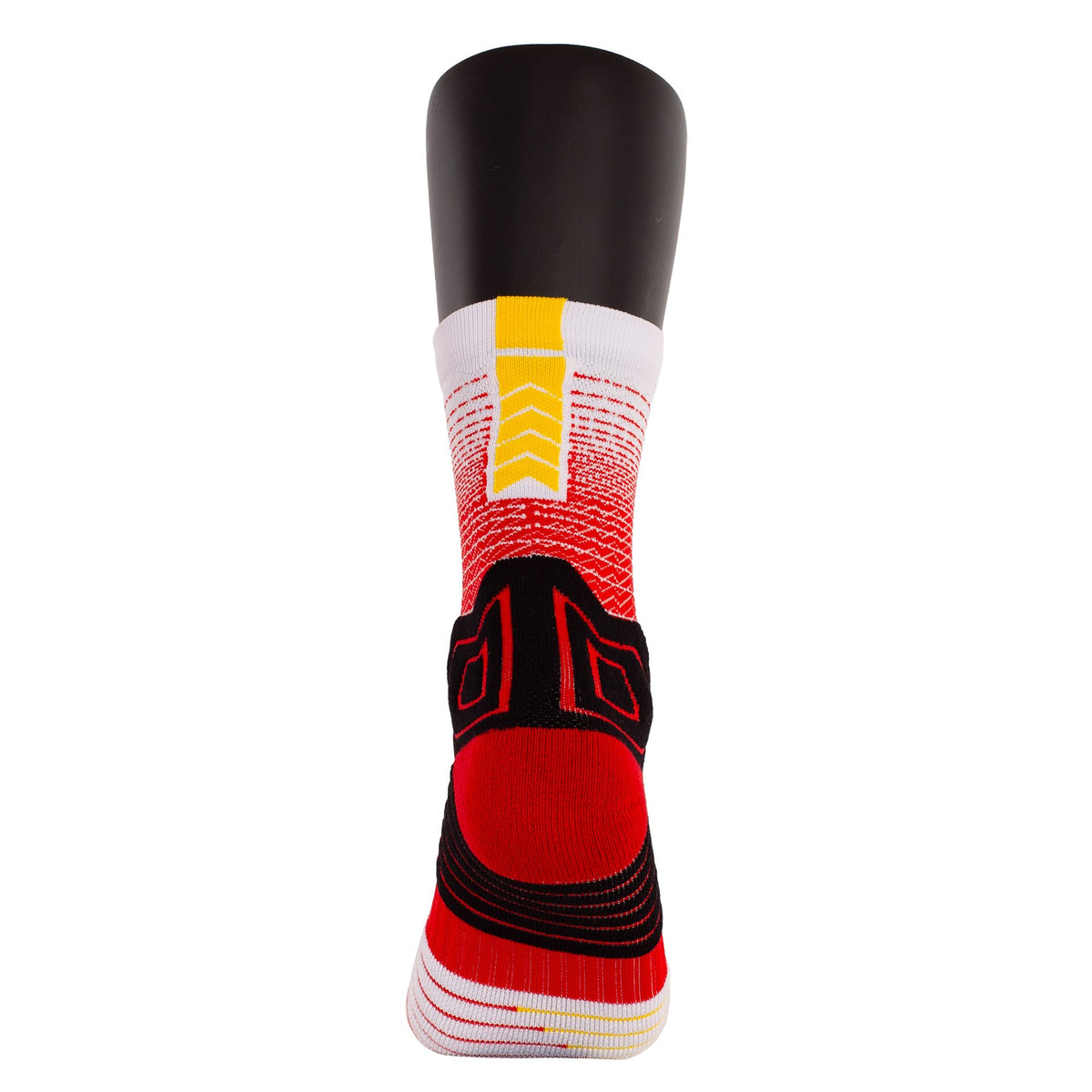 Calcetines Softee Chicago