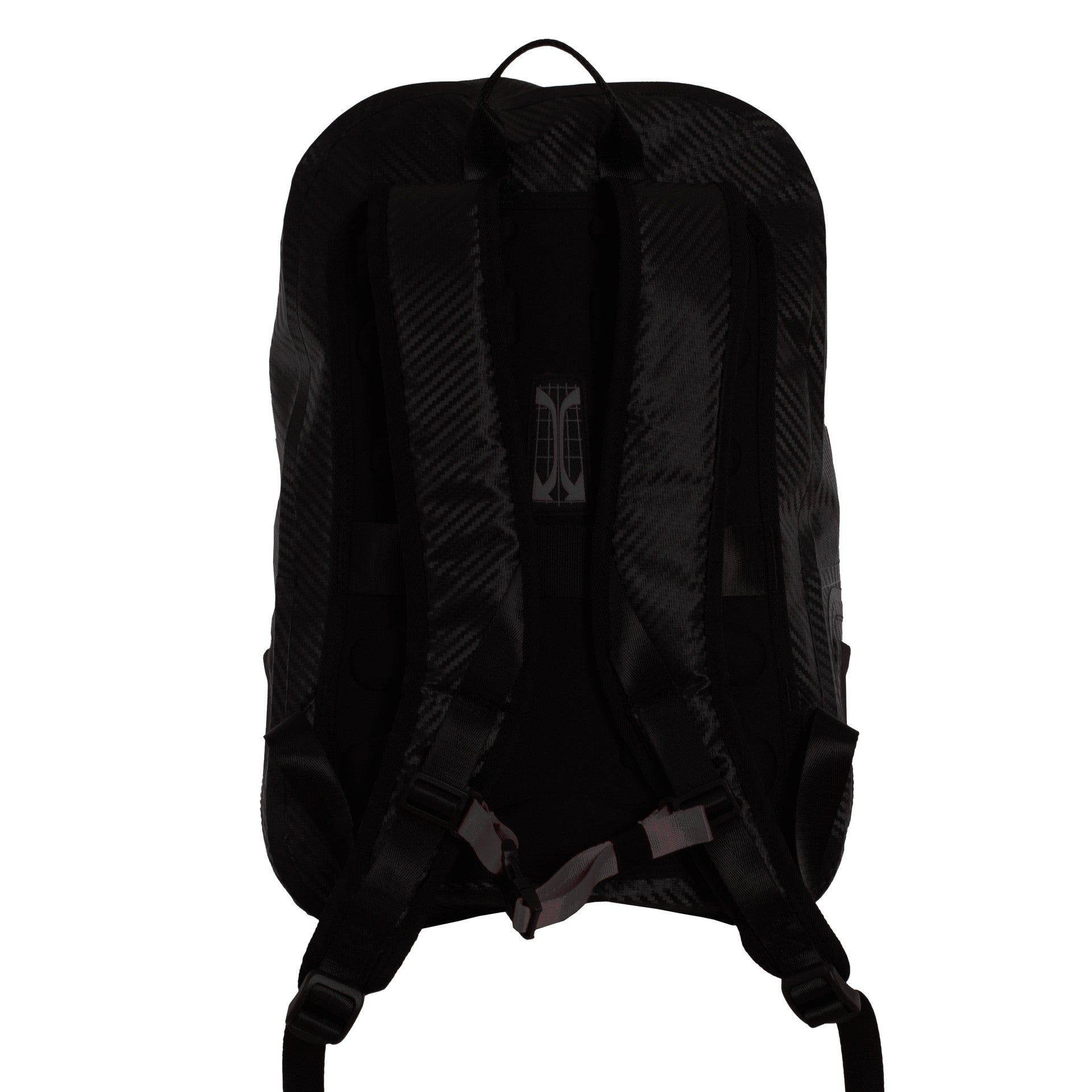 Mochila Vibor-A Carbon