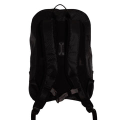Mochila Vibor-A Carbon