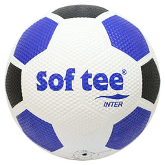 Balón Fútbol Softee "Inter"