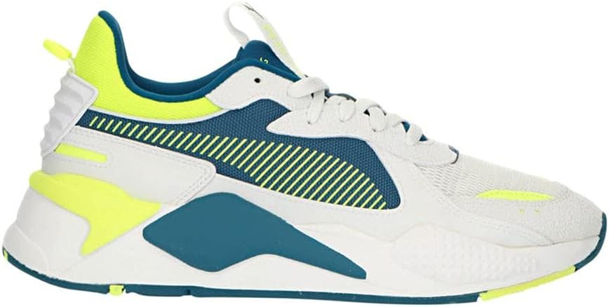 Zapatillas Puma Rs-X Hard Drive Unisex