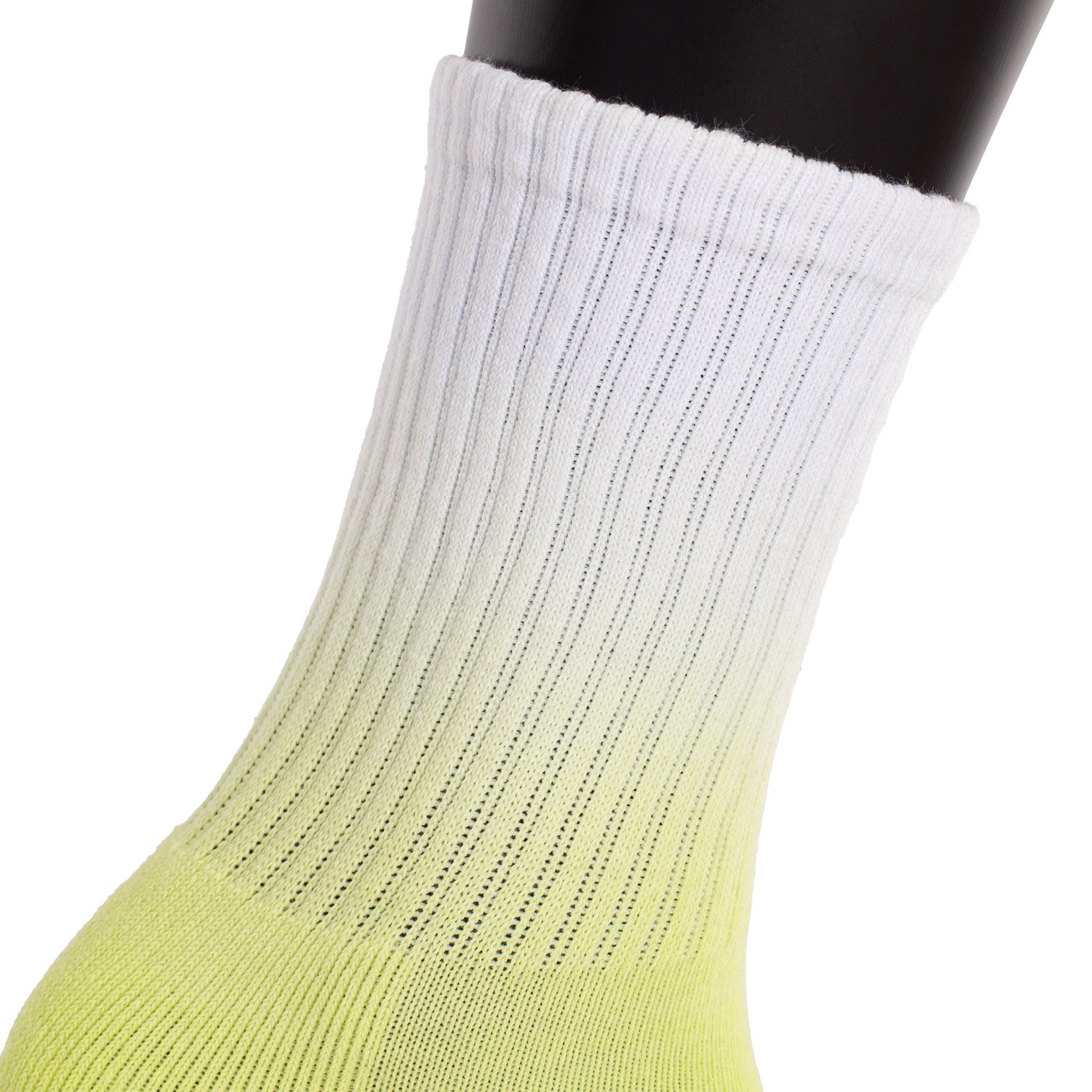 Calcetines Softee Degraded