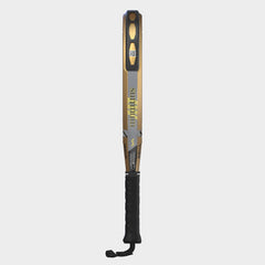 Pala De Pádel Varlion Lw Carbon Goldblack
