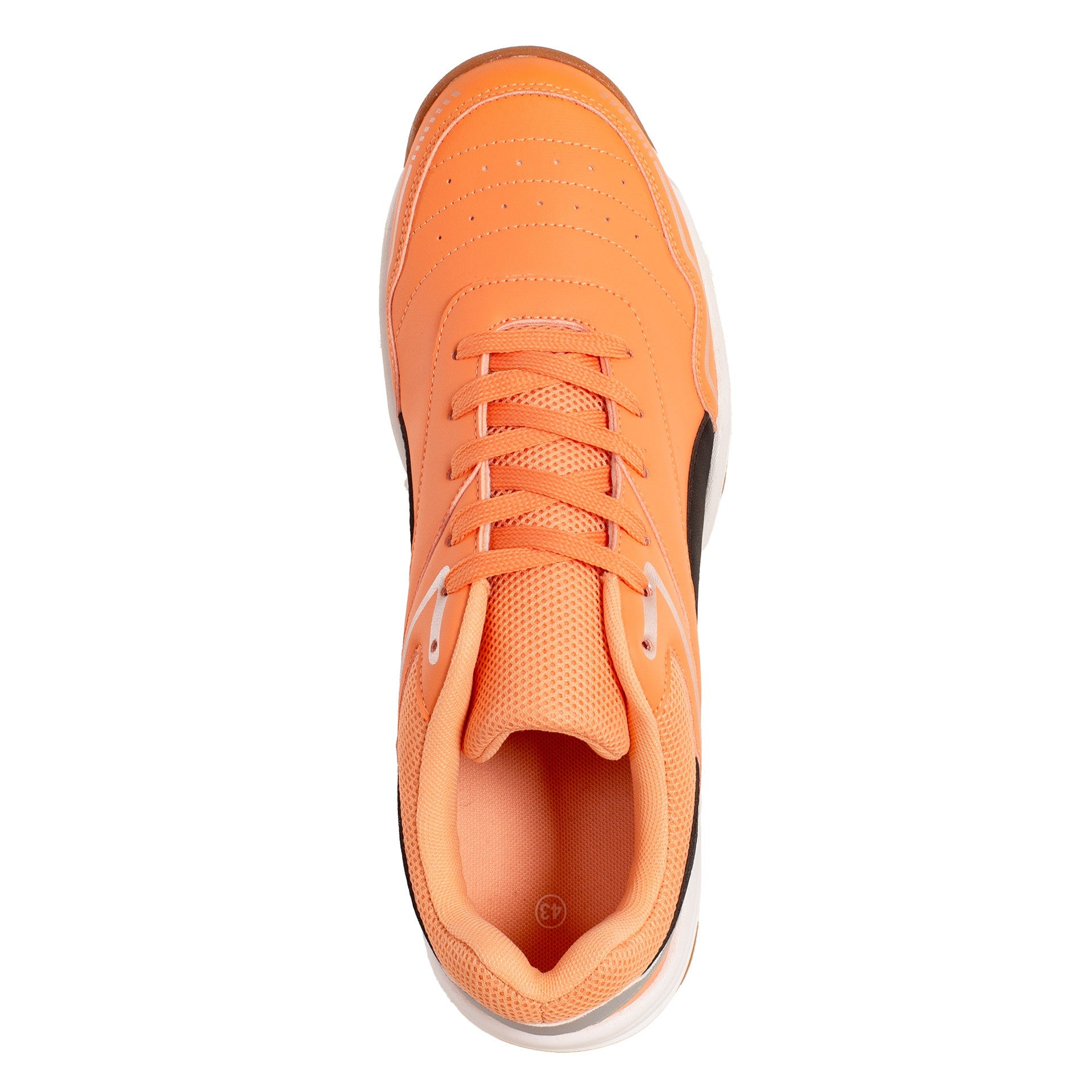 Zapatillas Softee Shape 1.0 Especial Suelo Mojado