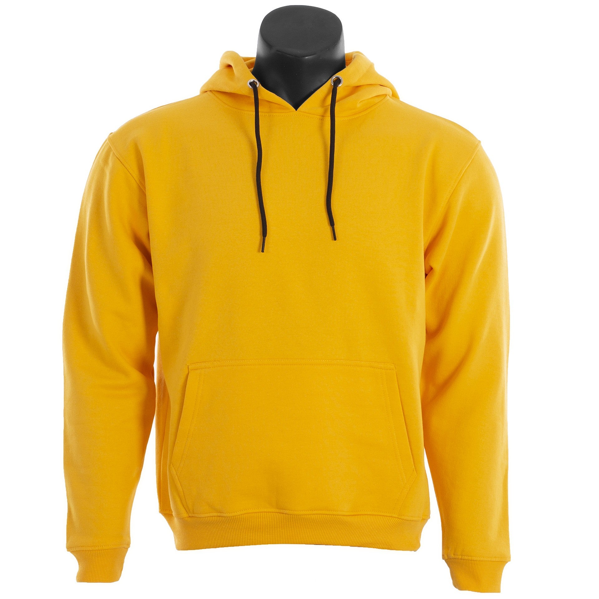 Sudadera Crossfire Farners