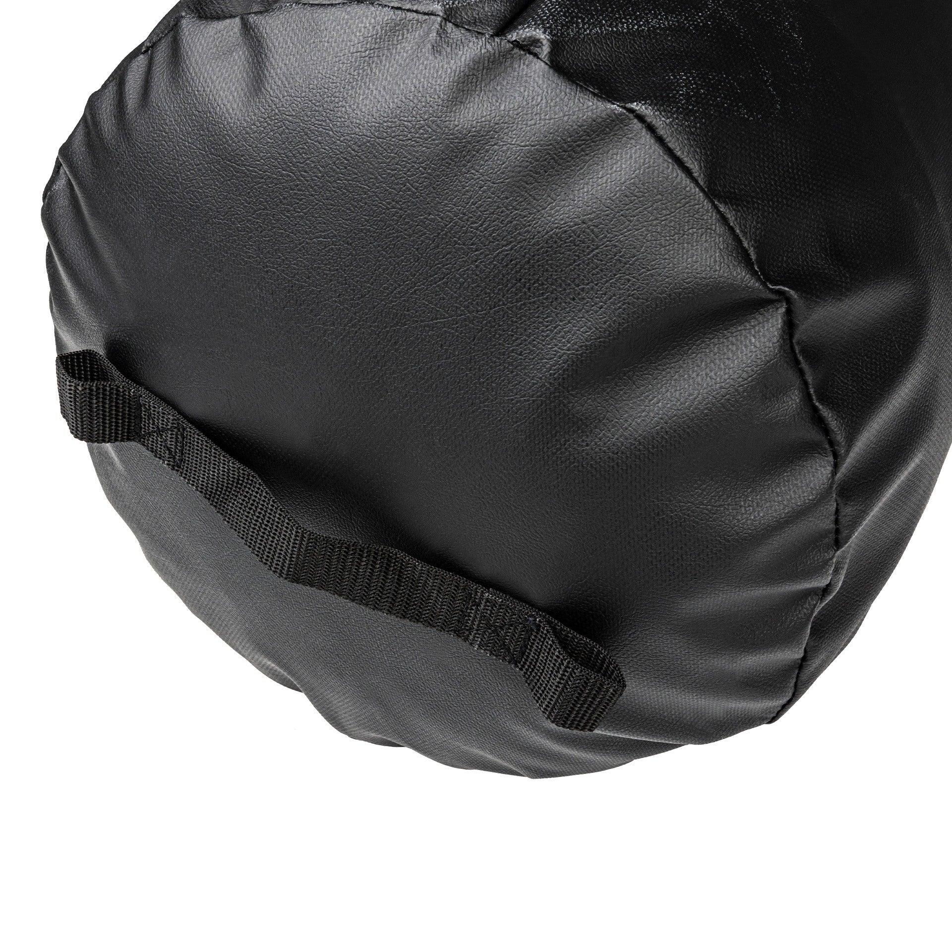 Saco Boxeo Ufc Uhk-81486