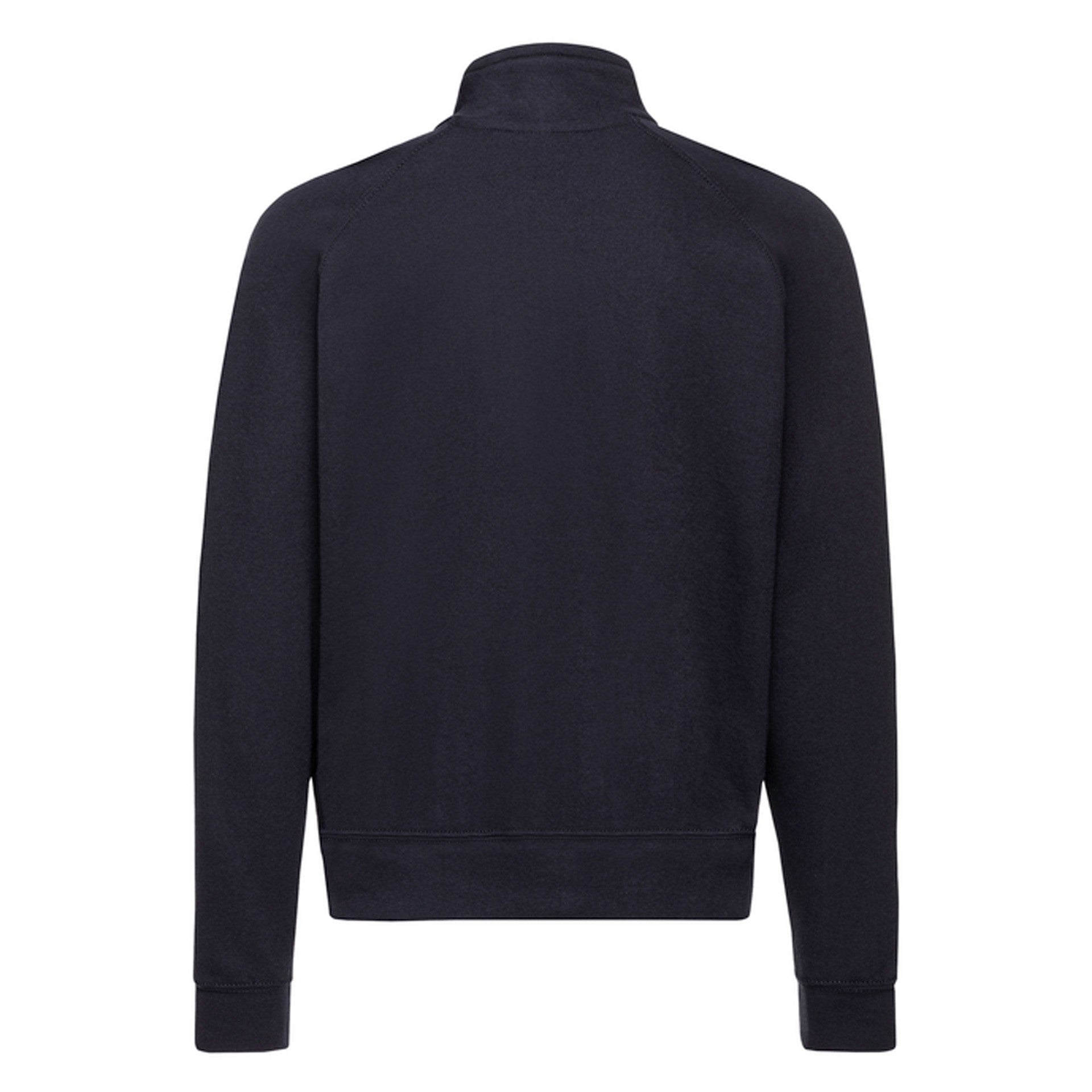 Chaqueta Fruit Of The Loom Classic Sweat