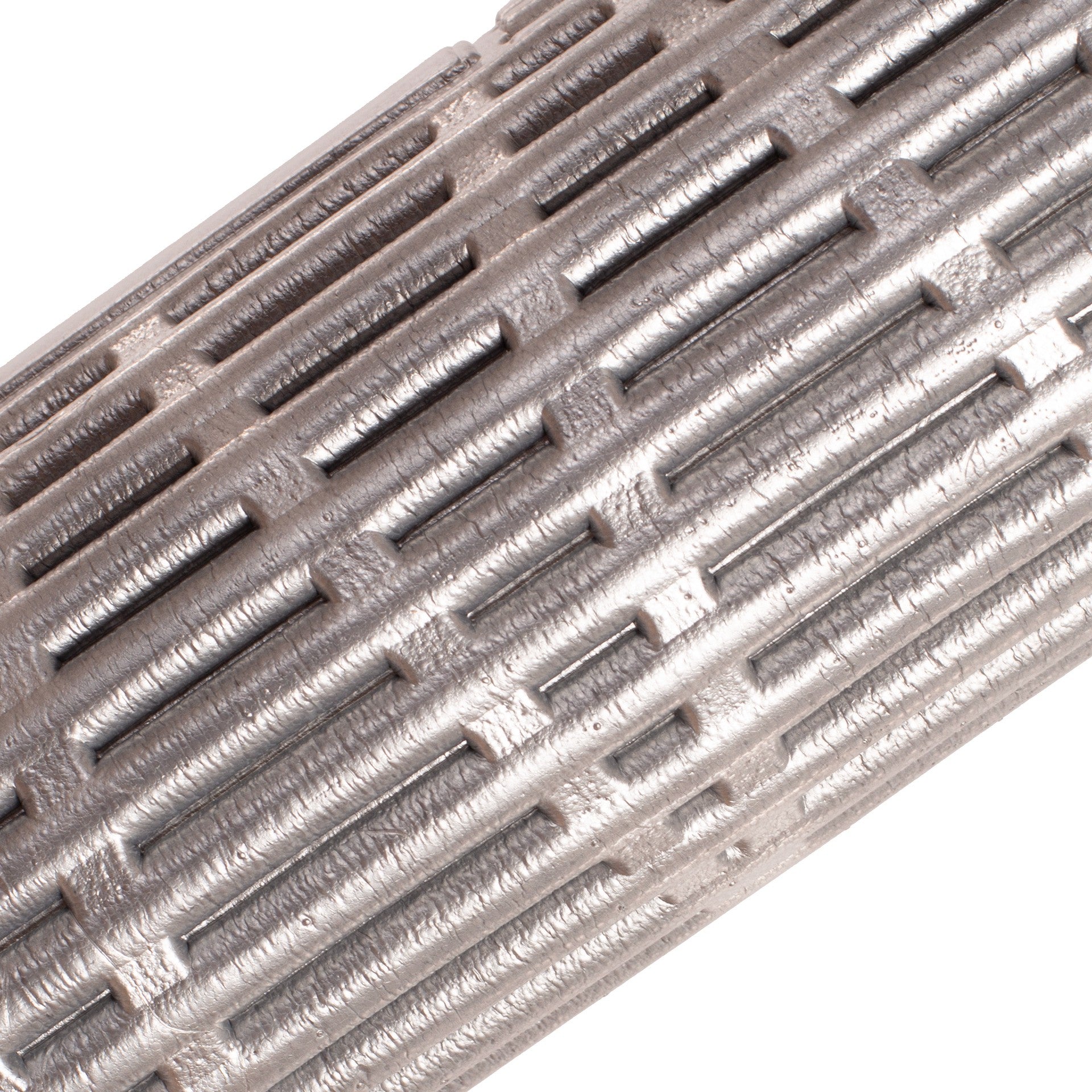 Colchoneta 180X59X1Cm