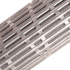 Colchoneta 180X59X1Cm