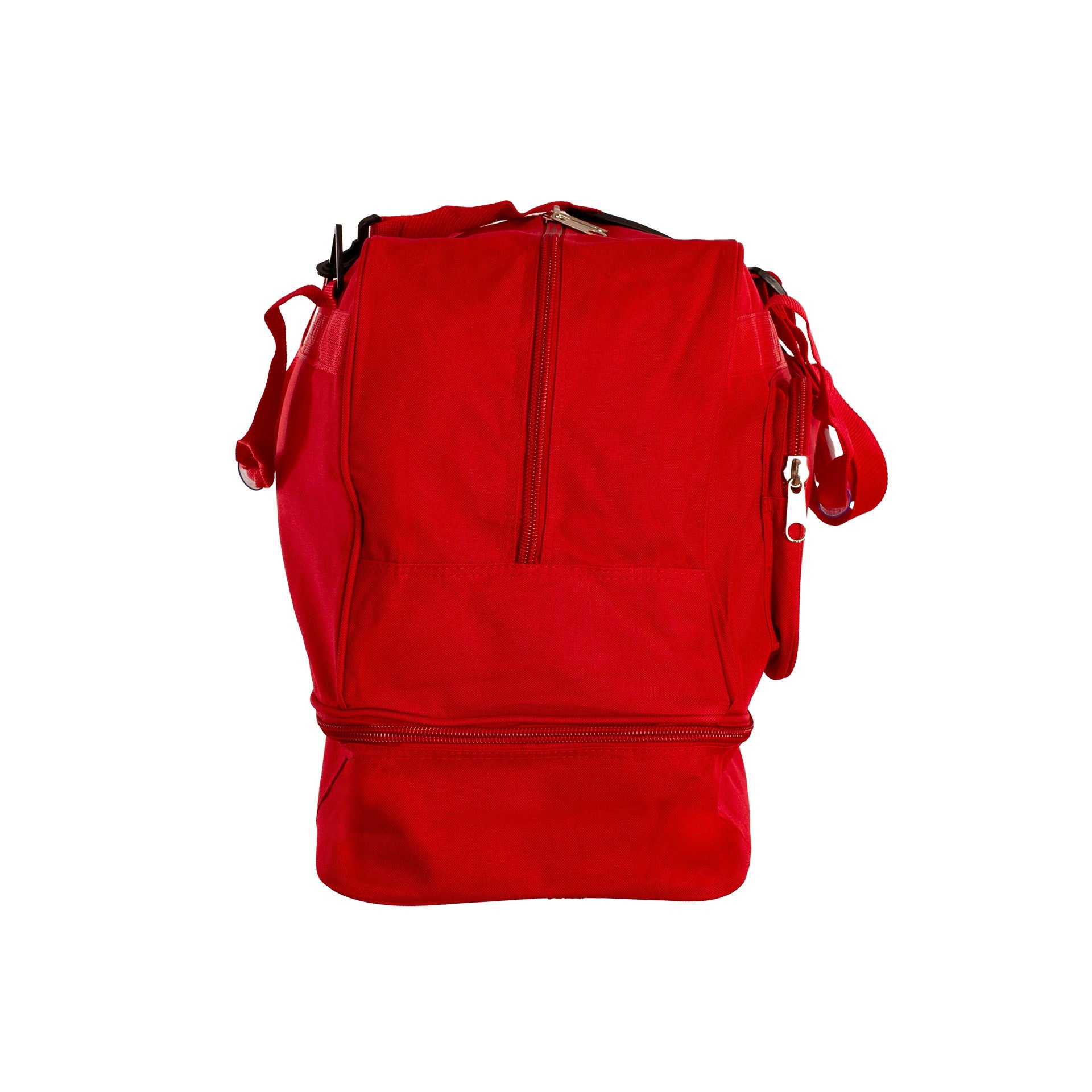 Bolsa Modelo Equipo