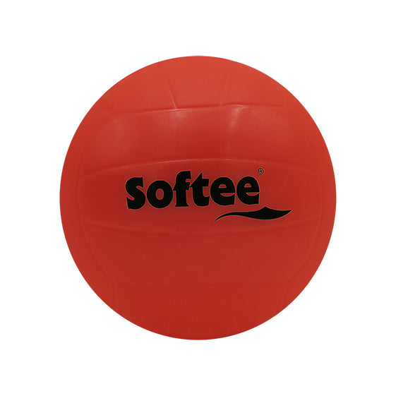 Pelota Polivalente Lisa Flexi