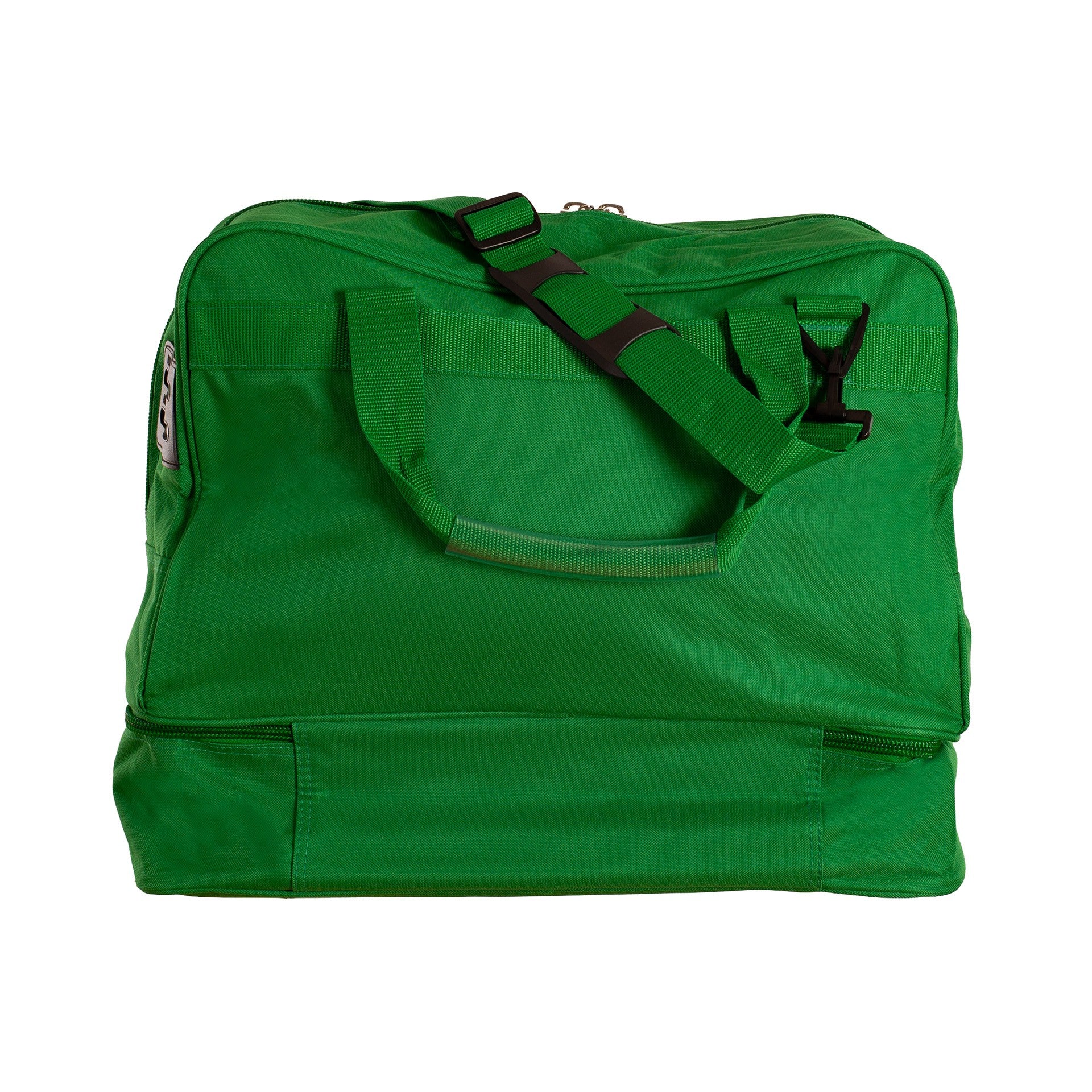 Bolsa Modelo Equipo