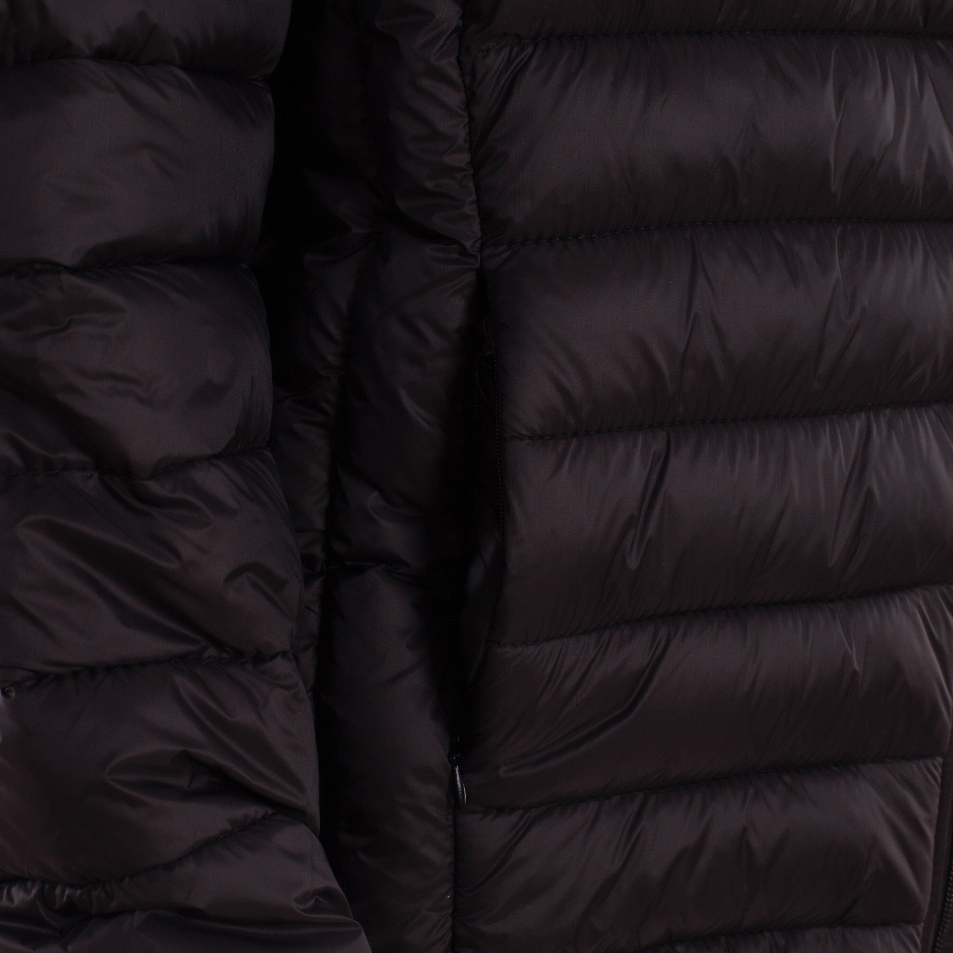 Jacket Softee Discover