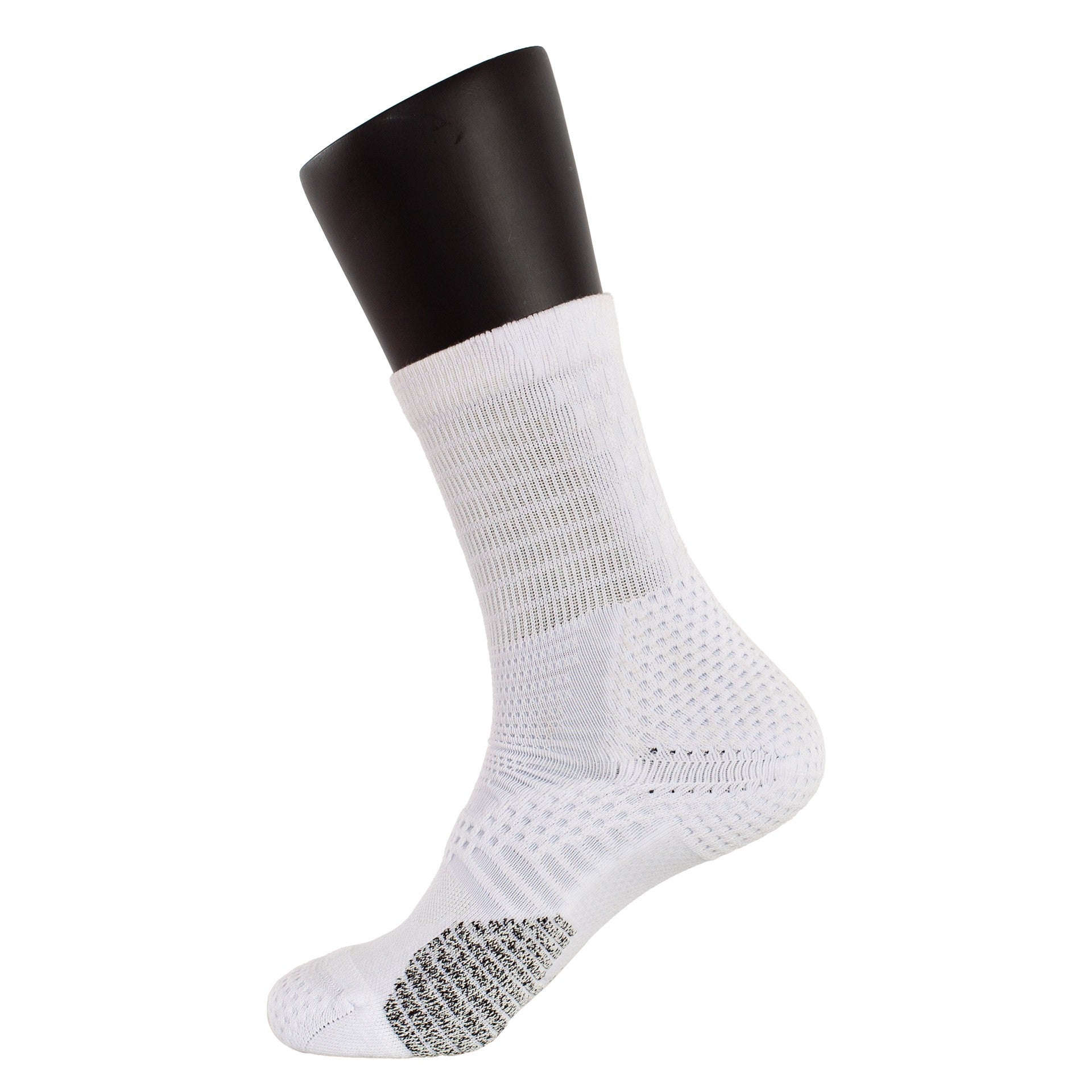 Calcetines Softee Comfort