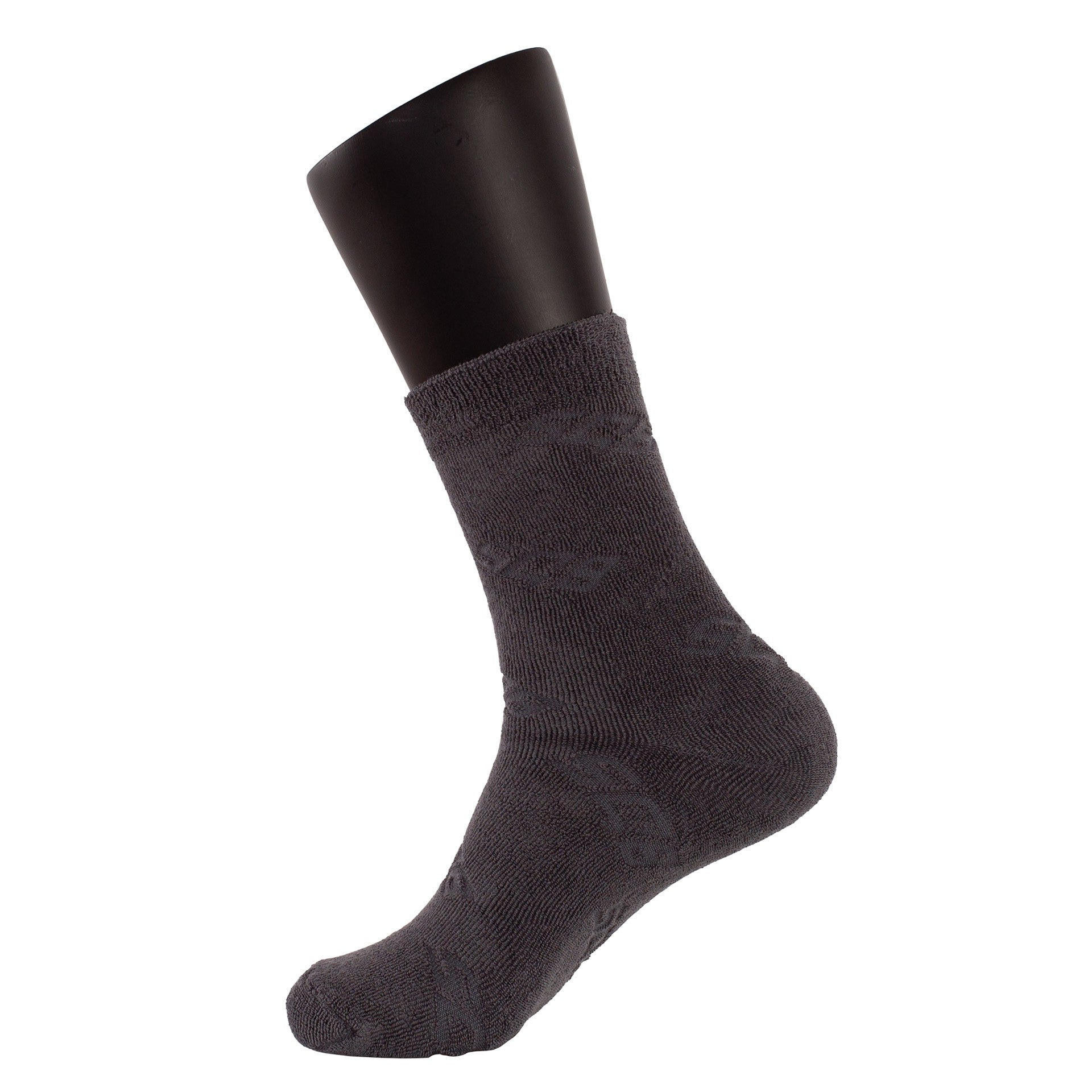 Calcetines Squba Towel