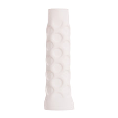 Grip Pádel Softee Circle Pro