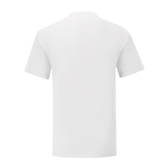 Camiseta Fruit Of The Loom Iconic 150 T