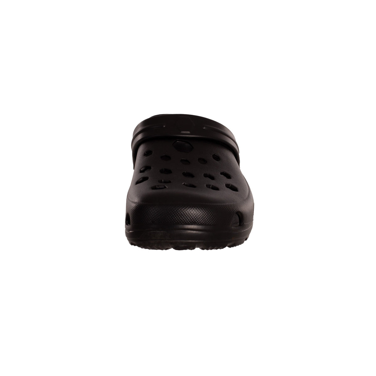 Zuecos Softee Hexagon