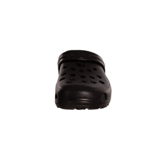 Zuecos Softee Hexagon