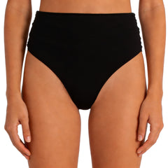 Calientacuellos Bikini Squba Alta