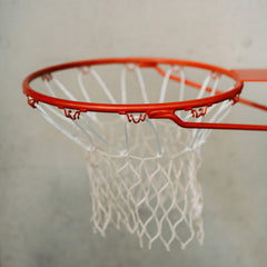 Red Econet Baloncesto Oficial - Ud -
