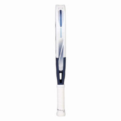 Pala De Pádel Bullpadel Juan Tello Apa Vertex 04 Comfort Ltd