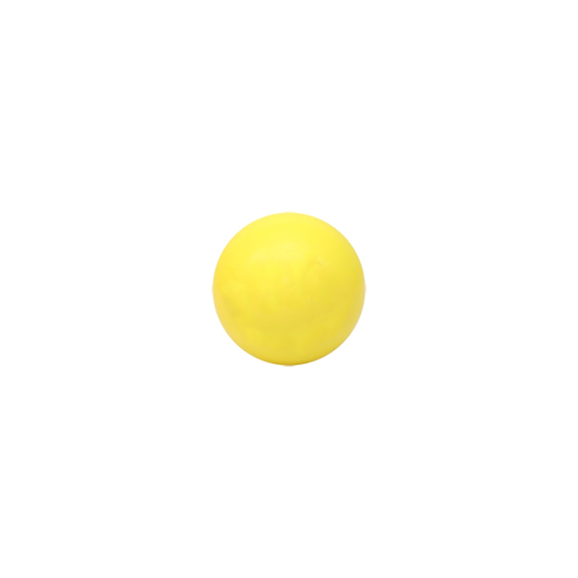 Pelota Foam