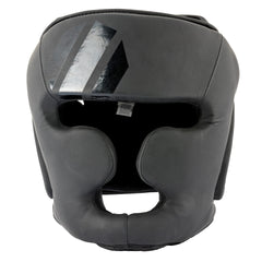 Protector Cabeza Profesional Ufc