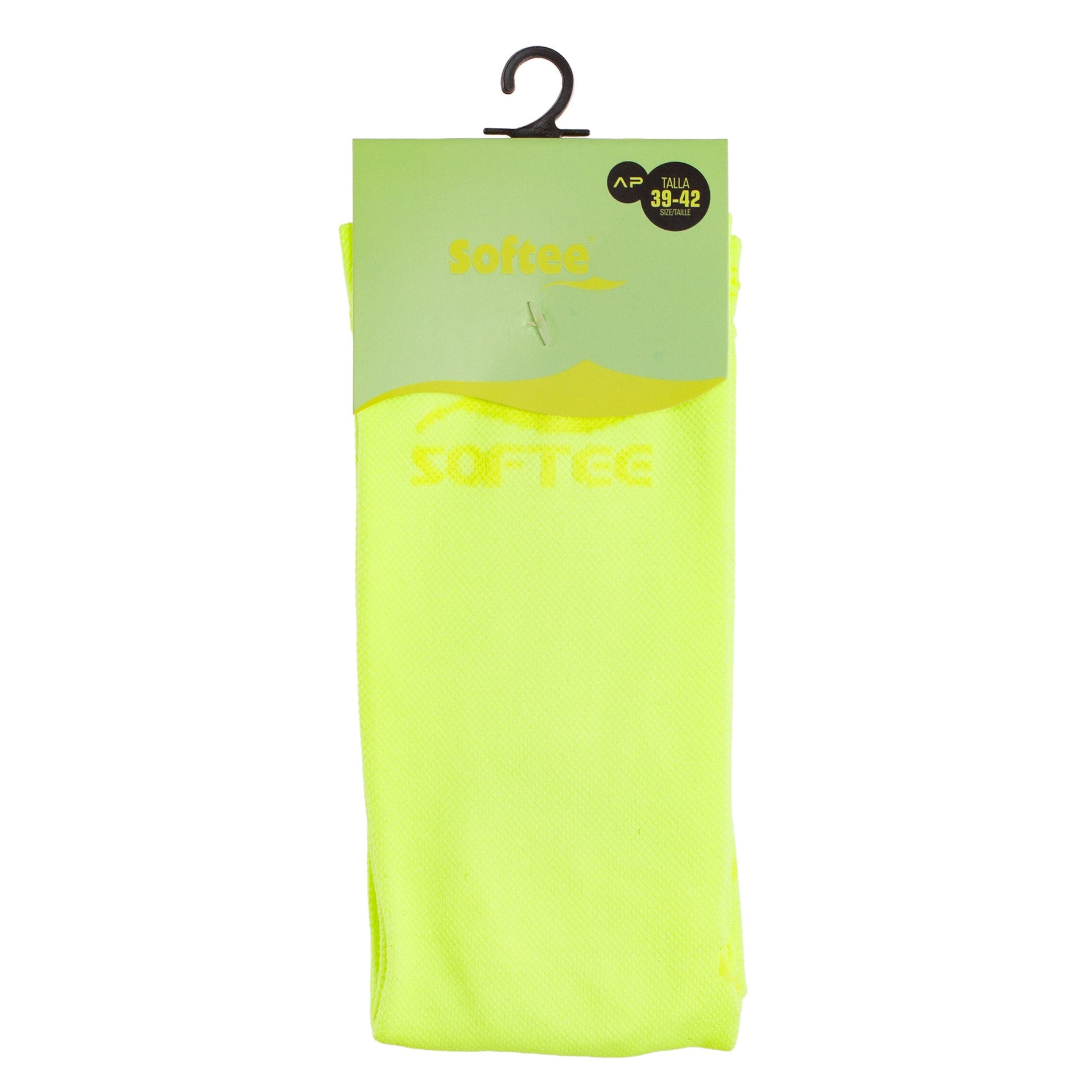 Calcetines De Running Softee Active Performance