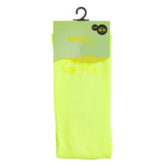 Calcetines De Running Softee Active Performance