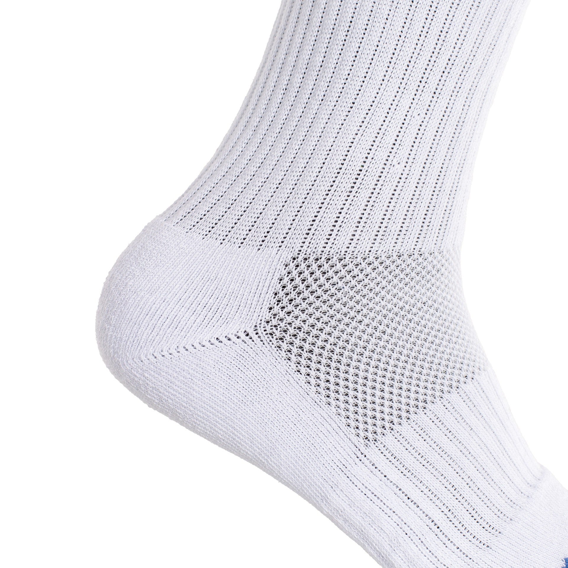 Calcetines Softee Doble