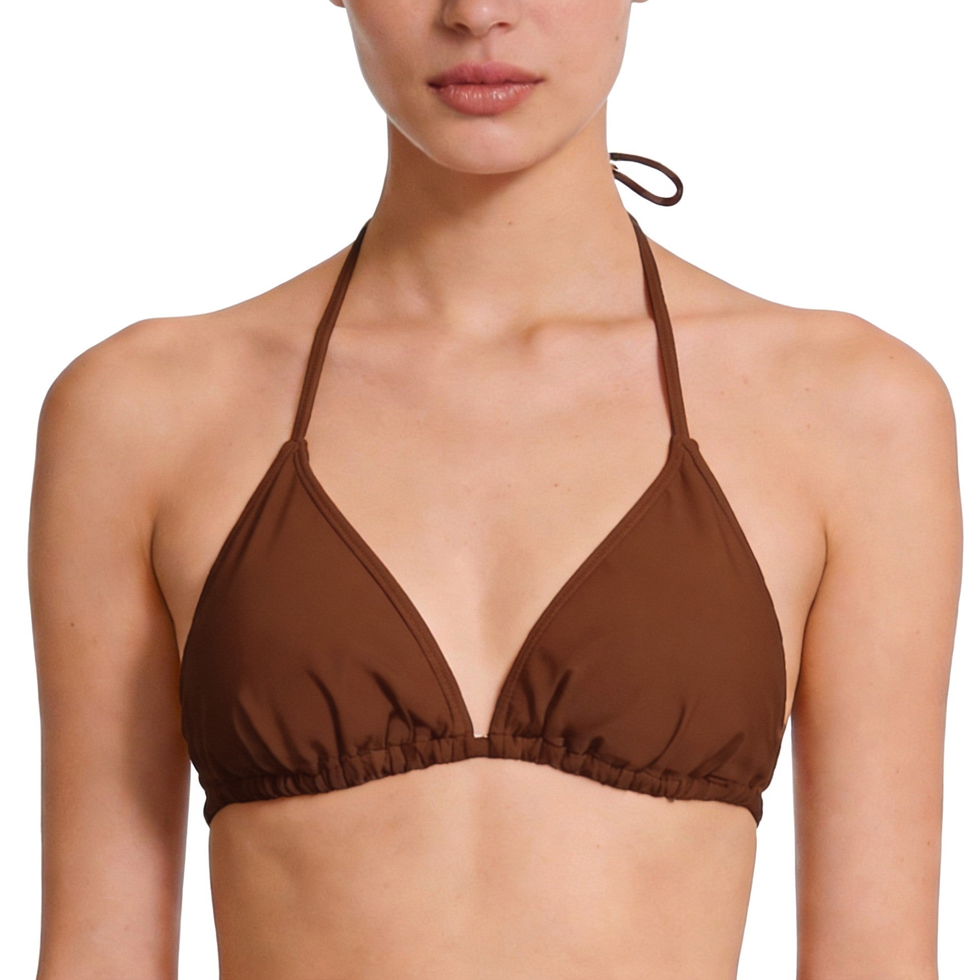 Sujetador Bikini Squba Triángulo