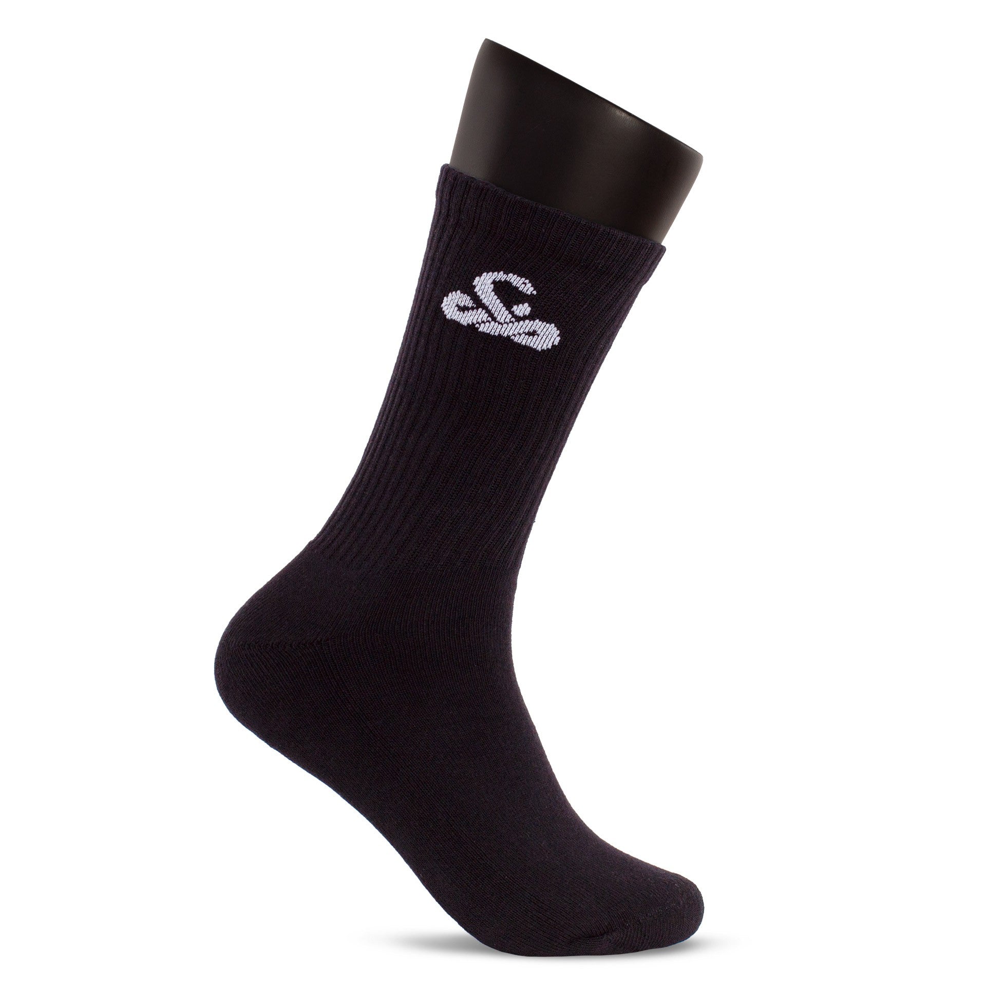 Pack De 3 Pares De Calcetines Vibor-A Pure