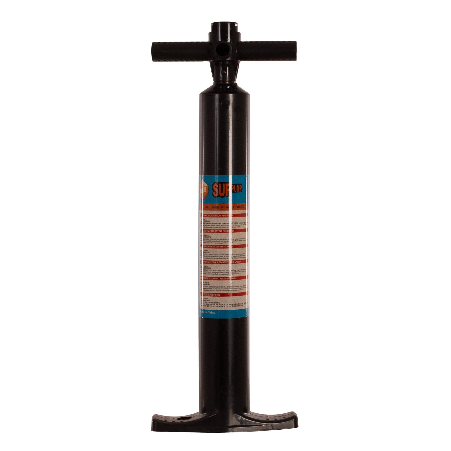Tabla Paddle Surf Pantin 305X76X15Cm
