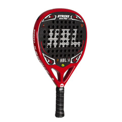 Pala Padel Hbl Strike Strike Evo Pro 1.0