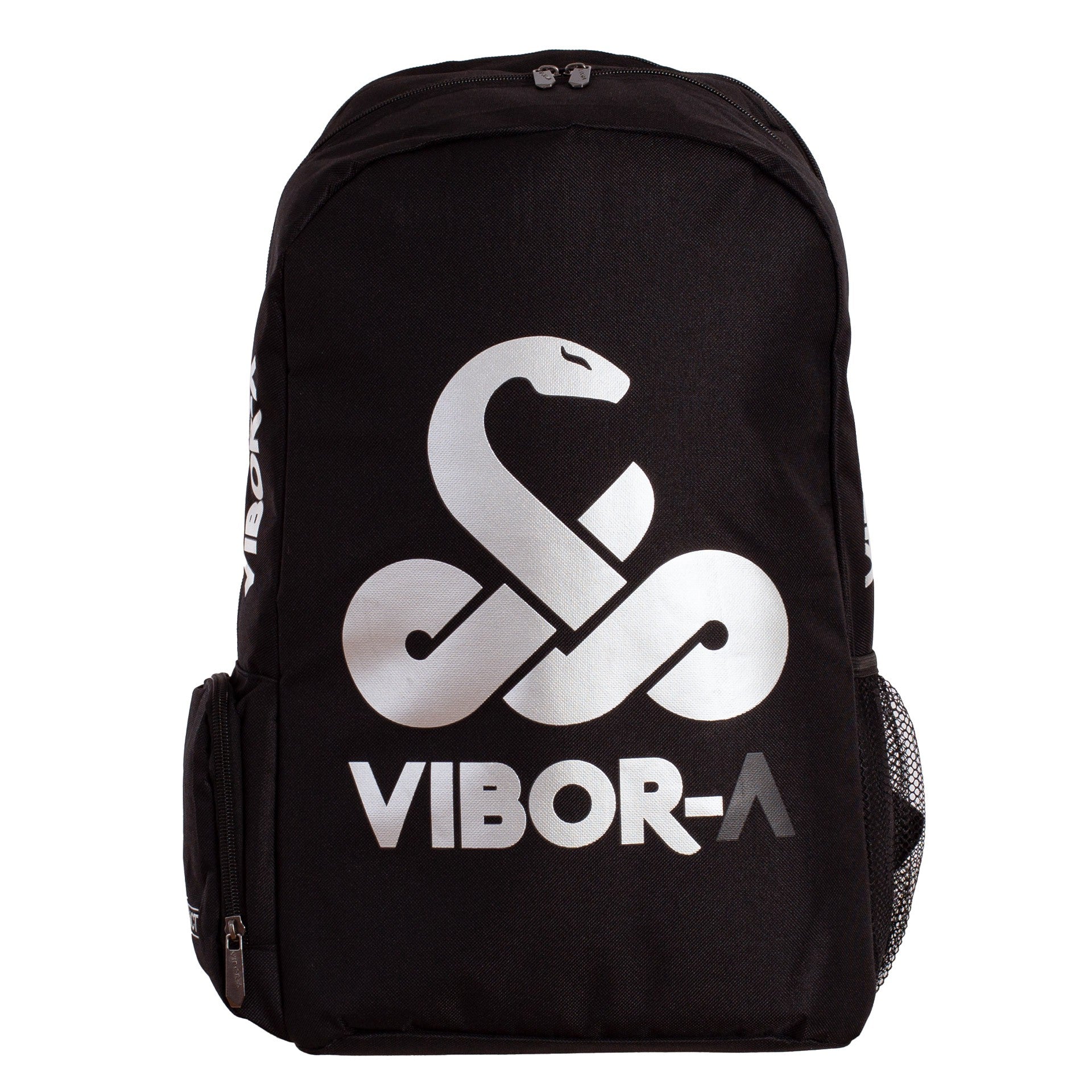 Mochila Vibor-A Evoque
