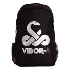 Mochila Vibor-A Evoque