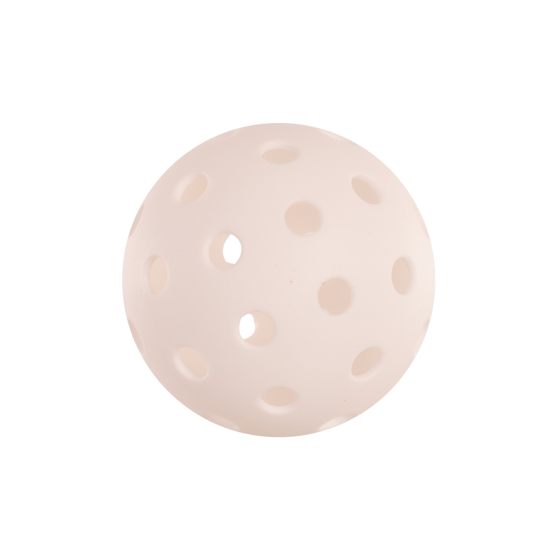 Pelota Pickleball Softee Colors