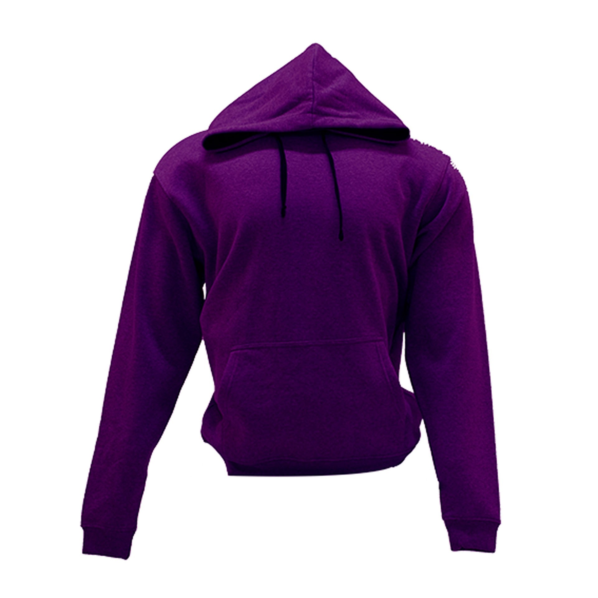 Sudadera Crossfire Farners