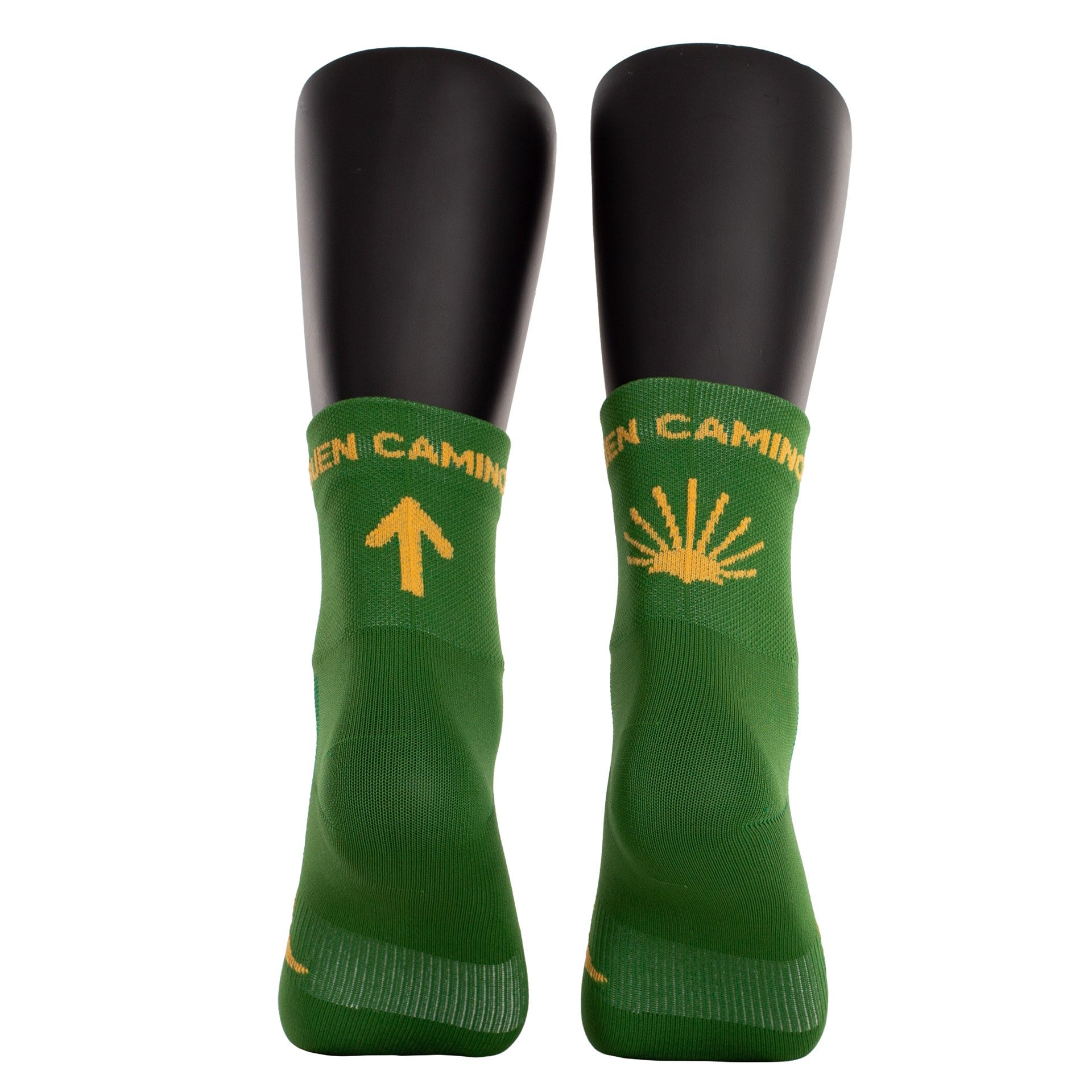 Calcetines Buen Camino Softee