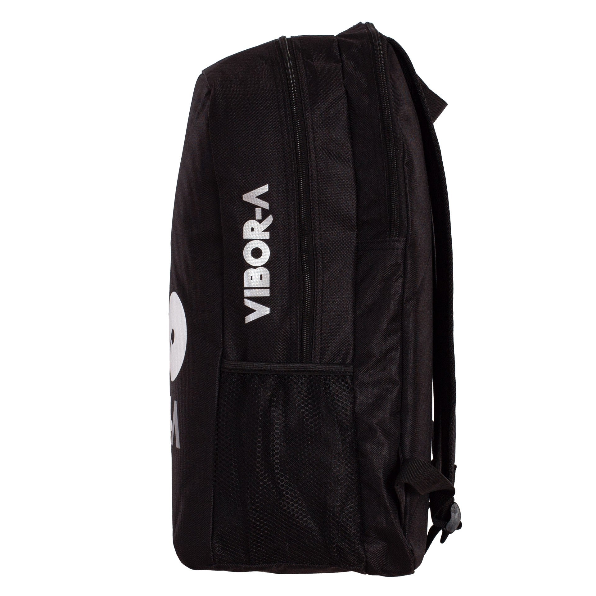 Mochila Vibor-A Evoque